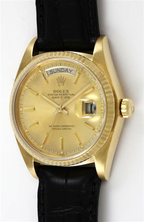 rolex 038|rolex model number 18038.